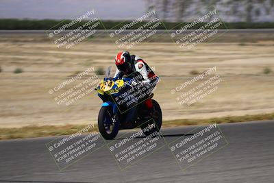 media/Aug-04-2024-TrackDaz (Sun) [[e1ff0814b6]]/Group A/Grid/